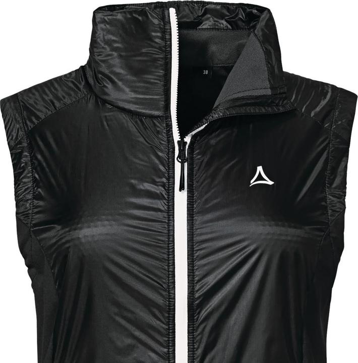 Actual product image Schöffel La Colona Hybrid (48)