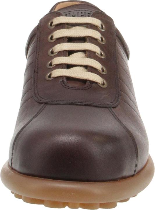 Actual product image Camper Pelotas (46)