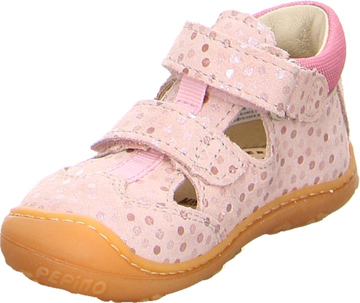Actual product image Ricosta Sandal Ebi (21)