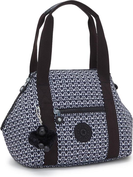 Produktbild Kipling Art Mini Schultertasche 39 cm