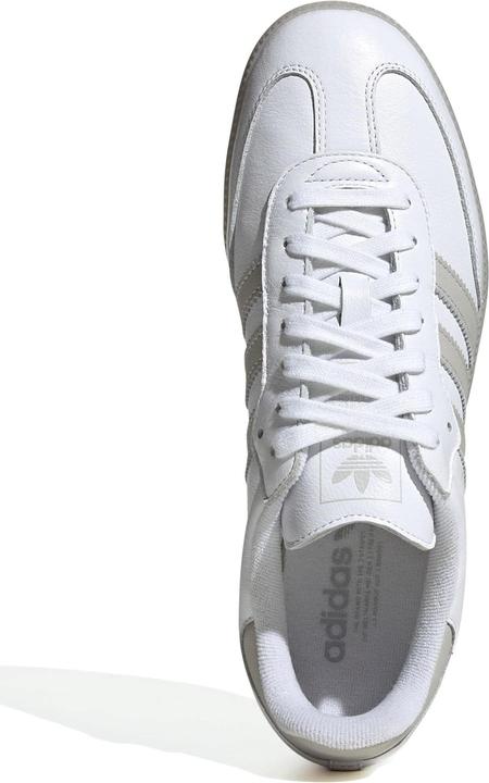 Actual product image adidas Samba Og (43 1/3)