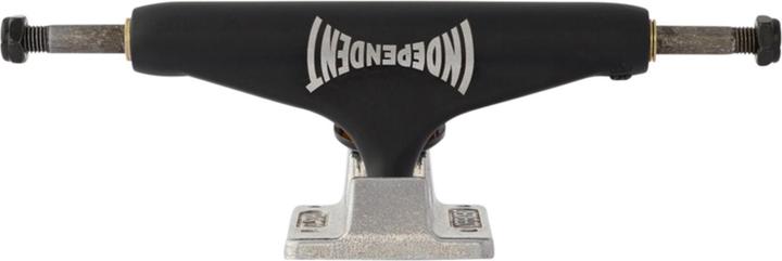 Image du produit Independent 144 Standard Set (8.25")