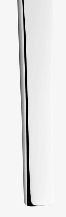Immagine prodotto WMF Nuova (27.70 cm)