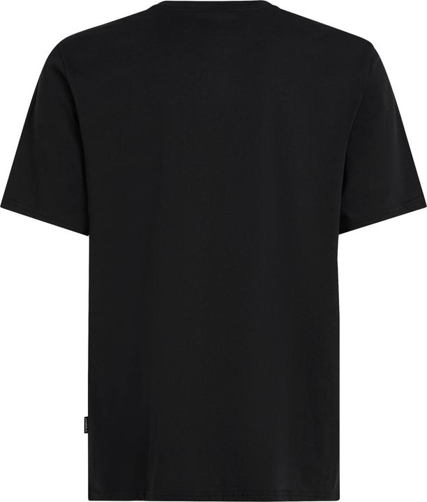 Actual product image O'Neill Jack Muir T-Shirt (XXL)