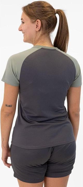 Produktbild JAKO T-Shirt Iconic (40)