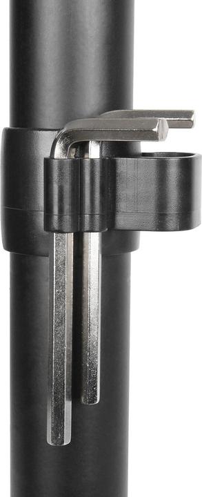 Produktbild Digitus DA-90402 (Tisch, 27")