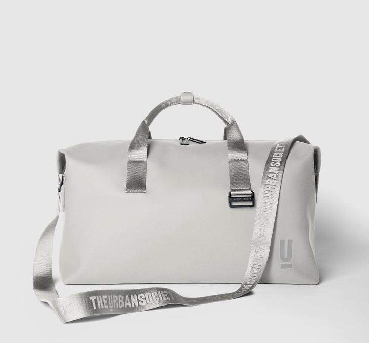 The Urban Society TRAVELBAG - Reisetasche (32 l)