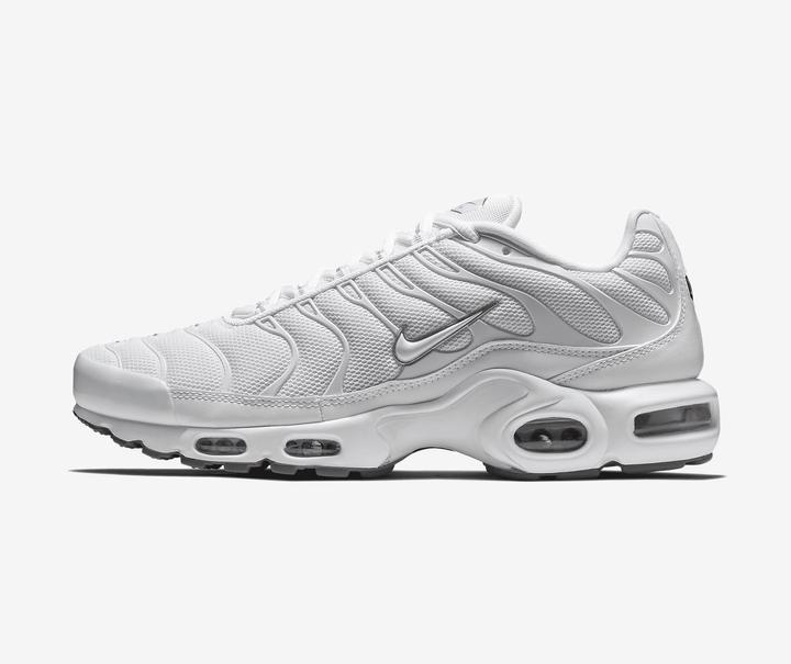 Produktbild Nike Air Max Plus (44.5)