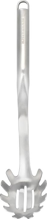 Actual product image KitchenAid Pasta Servers
