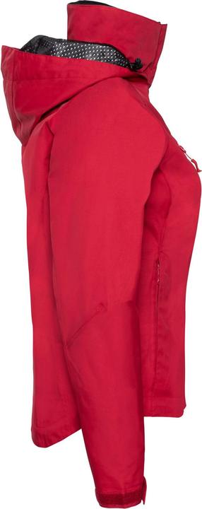 Immagine prodotto Russell HydraPlus Giacca Donna (44)