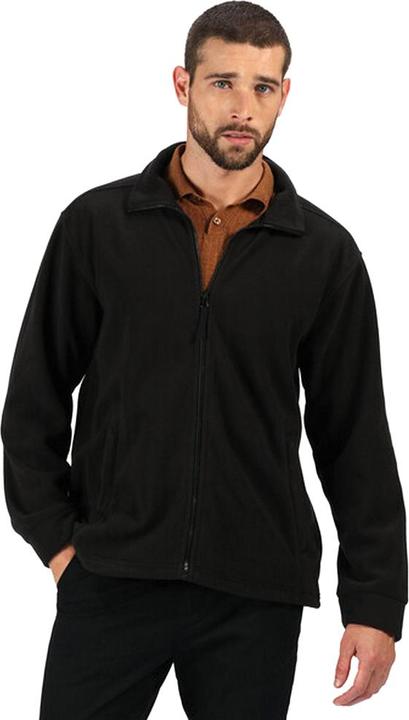 Produktbild Regatta Professional Thor 350 FleeceJacke (S)