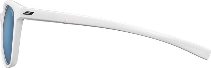 Productafbeelding Julbo Spark Spectron 3 Gepolariseerde Zonnebril (meerlaags blauw, Blauw)
