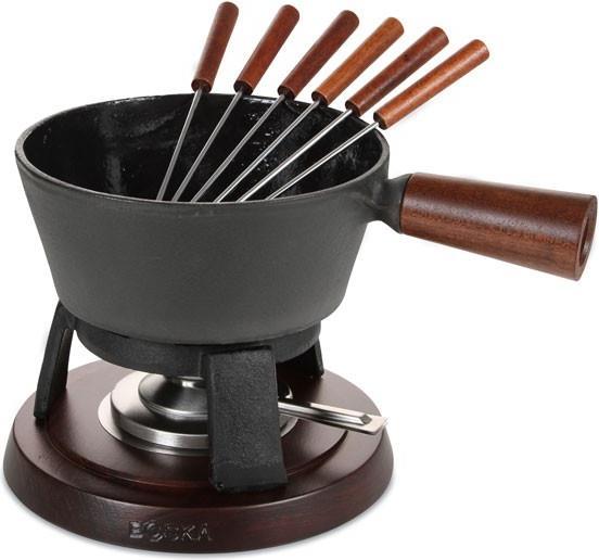 Actual product image Boska Pro (Cheese fondue)