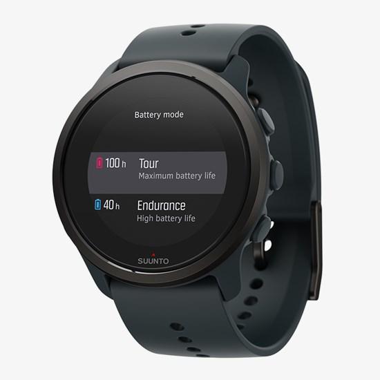 Image du produit Suunto 5 Peak (43 mm)