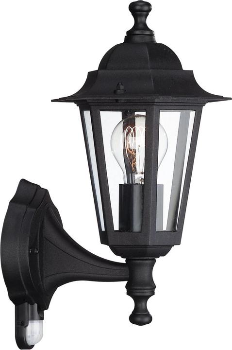 Produktbild Philips Peking (3275 lm, E27, IP44)