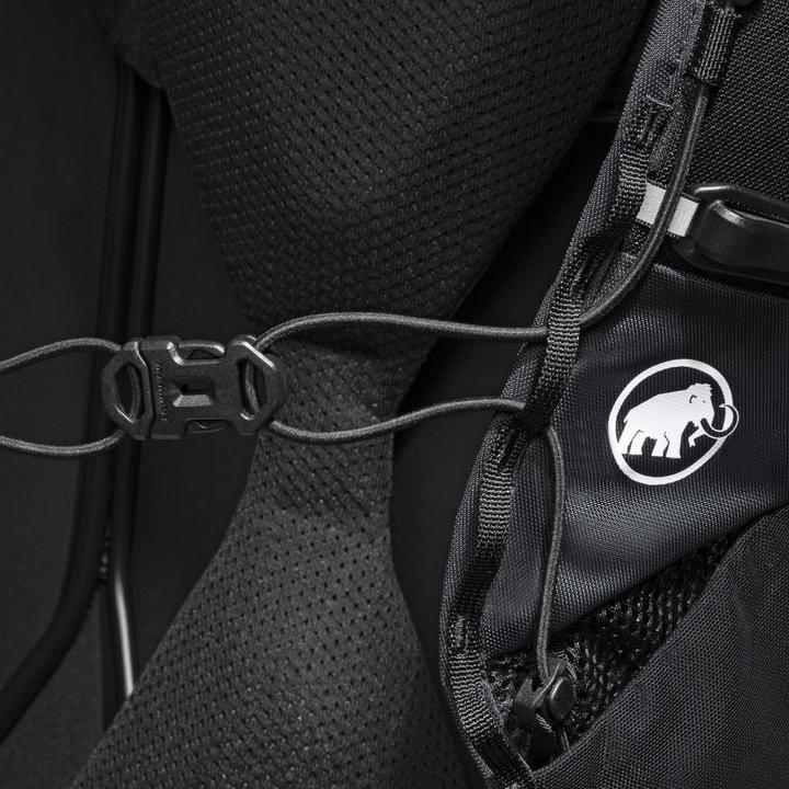 Produktbild Mammut Ducan Spine (28 l)