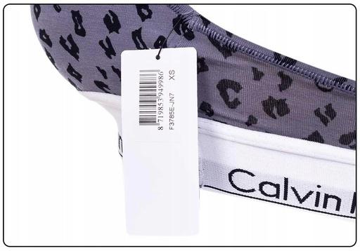 Produktbild Calvin Klein Unlined (XS)