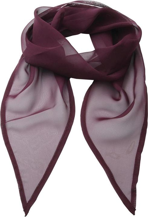 Image du produit Premier - Écharpe COLOURS - Adulte