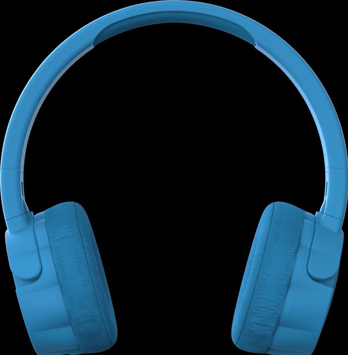 Blu