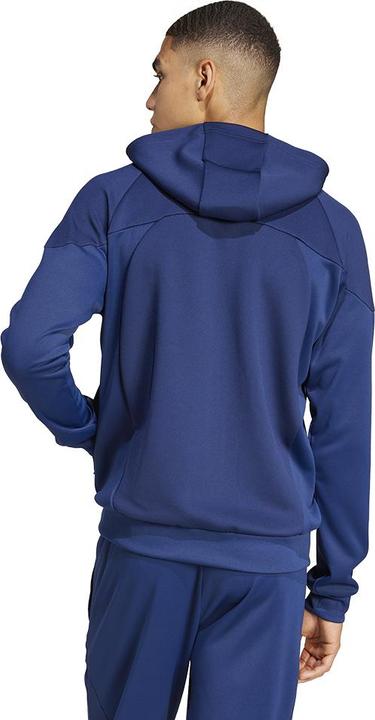 Produktbild adidas Tiro 25 Kapuzenjacke (XL)