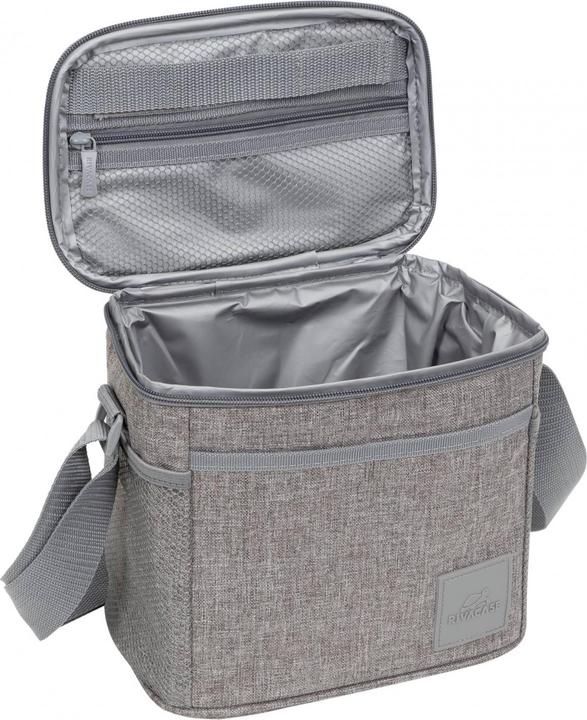 Produktbild Rivacase Cooler Bag (5.50 l)
