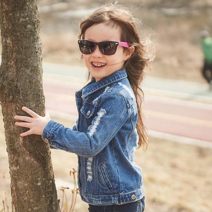 Actual product image Baby Banz Junior