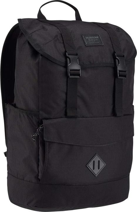 Actual product image Burton Outing Pack Tblk Triple Ripstop (23 l)