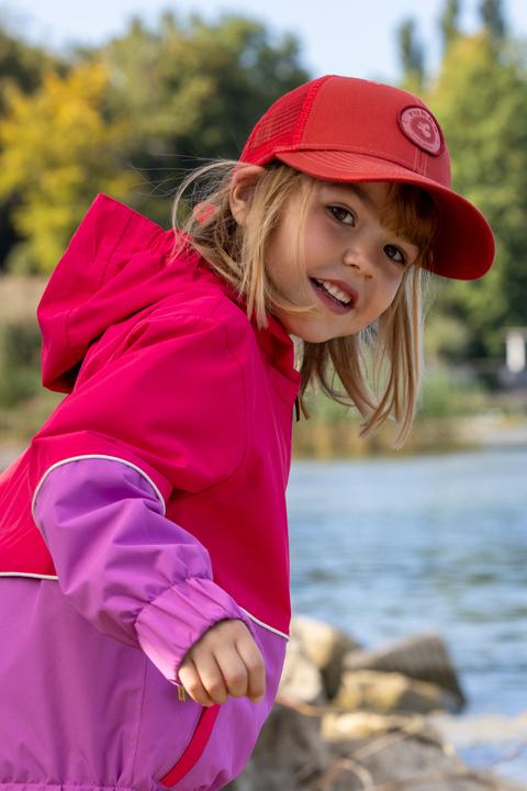 Immagine prodotto Rukka Ameo Kinder Regenjacke (152)