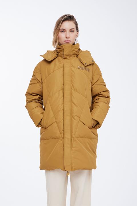 Image du produit Ball BACIAVATTA MEDIUM JACKET 50405053 (S)