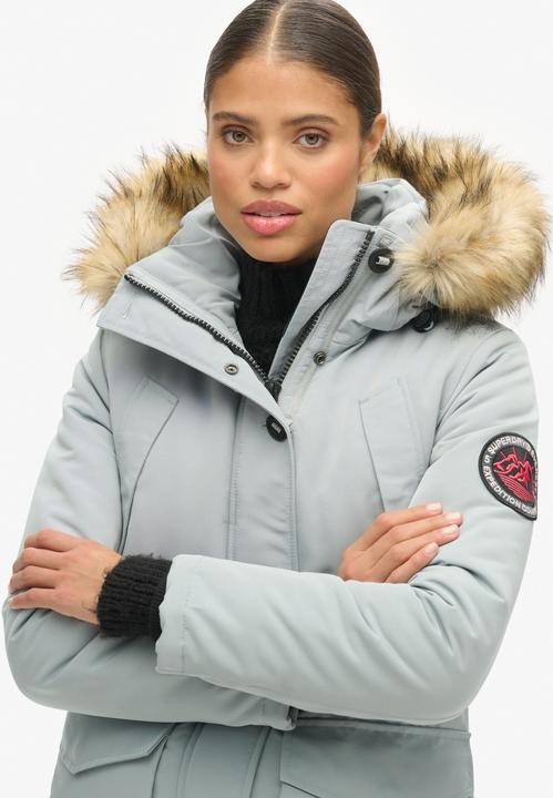 Immagine prodotto Superdry Everest (M)