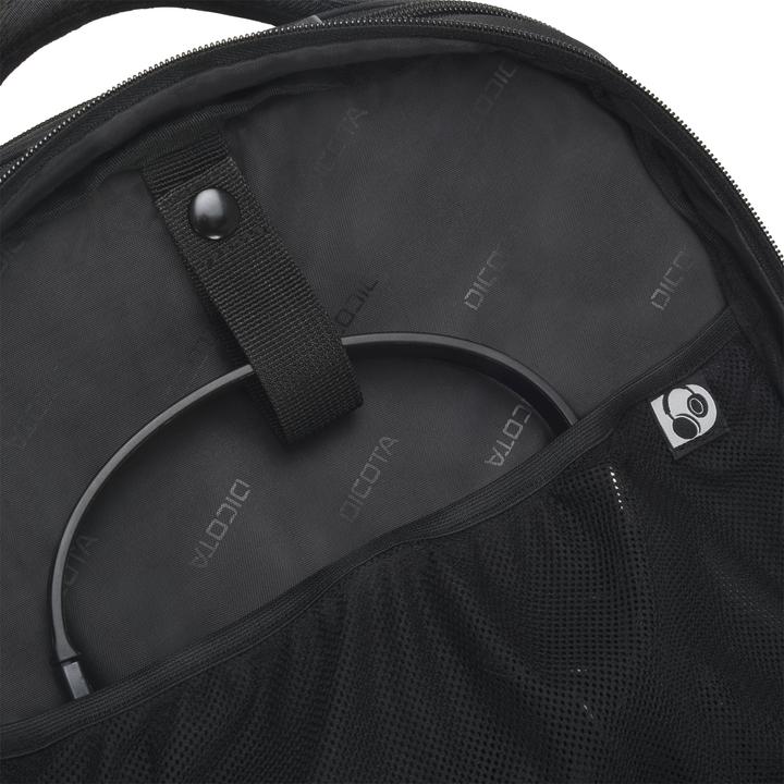 Produktbild Dicota Eco Select (24.50 l)