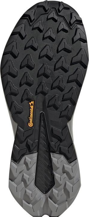 Produktbild adidas Trailmaker 2 GTX (42)