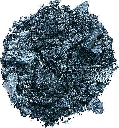Actual product image Sisley Les Phyto Ombres No 33 (Metallic Jean)