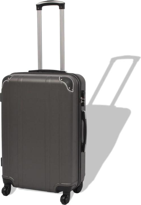 Immagine prodotto VidaXL Warden (L (90 - 115l))