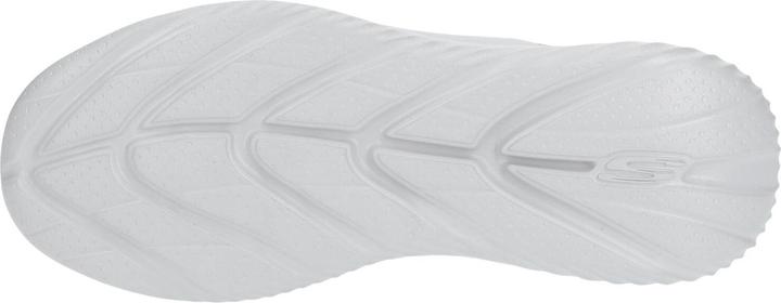 Immagine prodotto Skechers Calzino Slip-In BOUNDER 2.0 EMERGED (41)