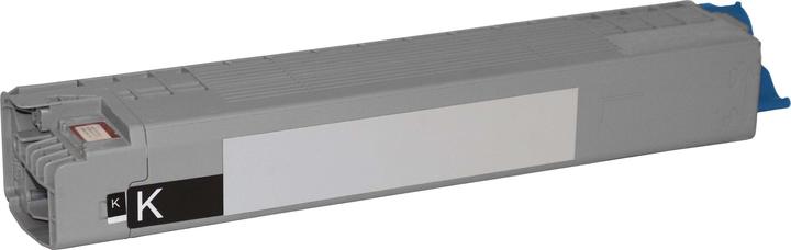 Immagine prodotto Tonerfabrik Comp. Toner zu OKI C834 / C844 (FC)