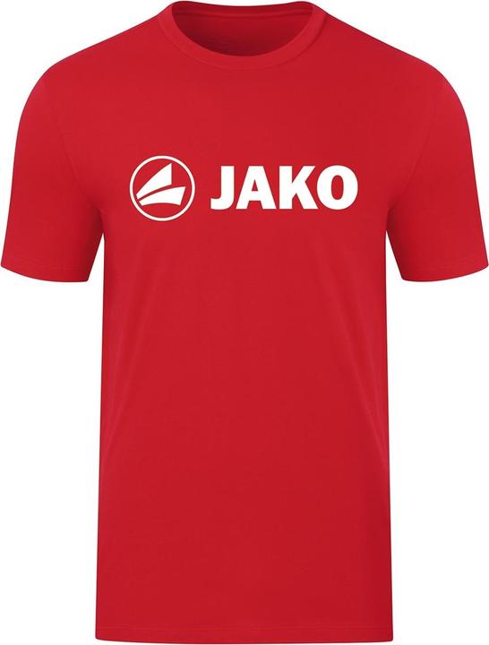 Immagine prodotto JAKO Promo della maglietta (XXL)