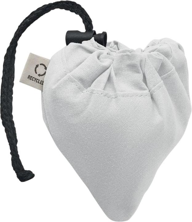 Immagine prodotto MidOcean Carrie Borsa per la Spesa