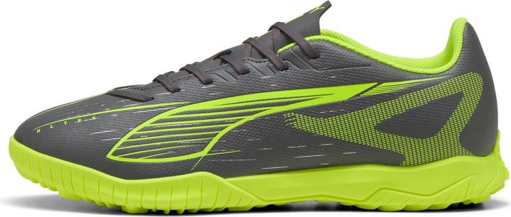 Produktbild Puma Ultra 5 Play Tt (41)