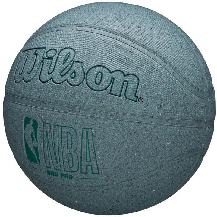 Produktbild Wilson NBA DRV Pro (7)