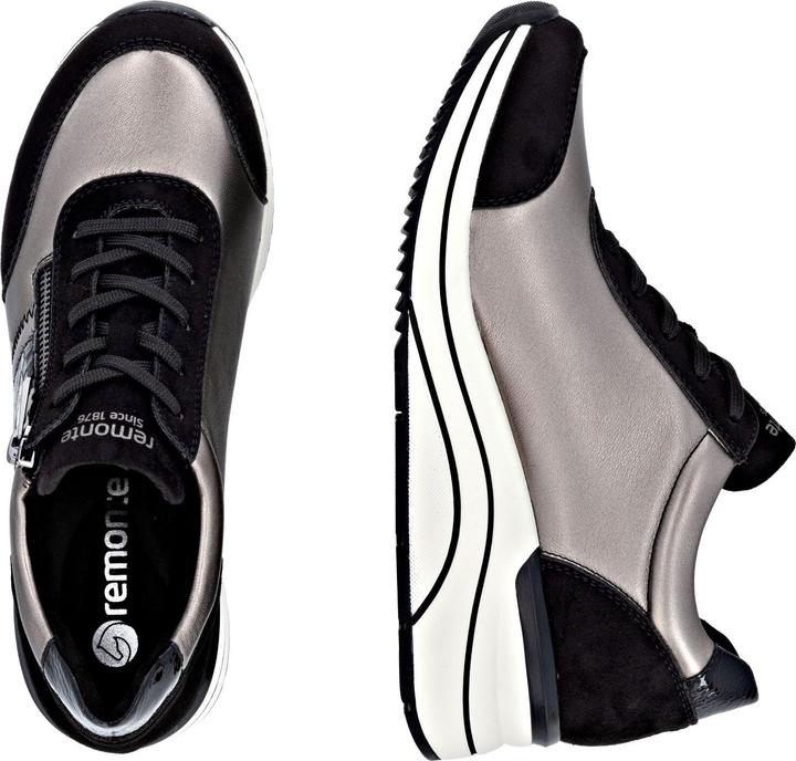 Produktbild Remonte Sneaker (45)