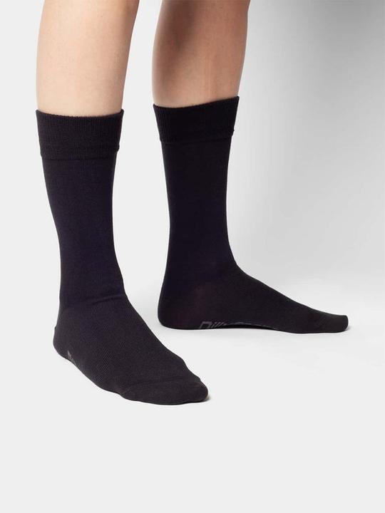 Image du produit DillySocks D-Compose (lot de 2, 39 - 42)