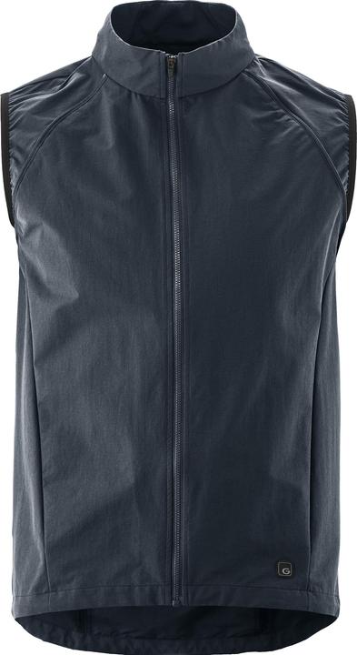 Produktbild Gonso Adventure Jacket Zip Off (L)