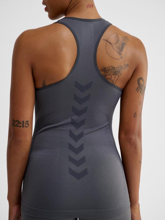 Image du produit hummel Hmltif Seamless Top (XL)