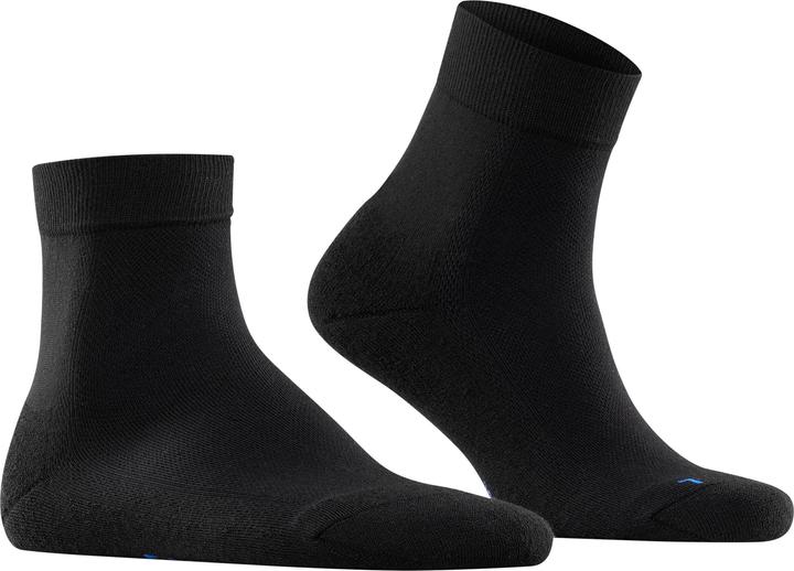 Actual product image Falke Cool Kick SSO (Single pack, 37 - 38)