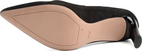Produktbild Hogl 0-106702 (40)