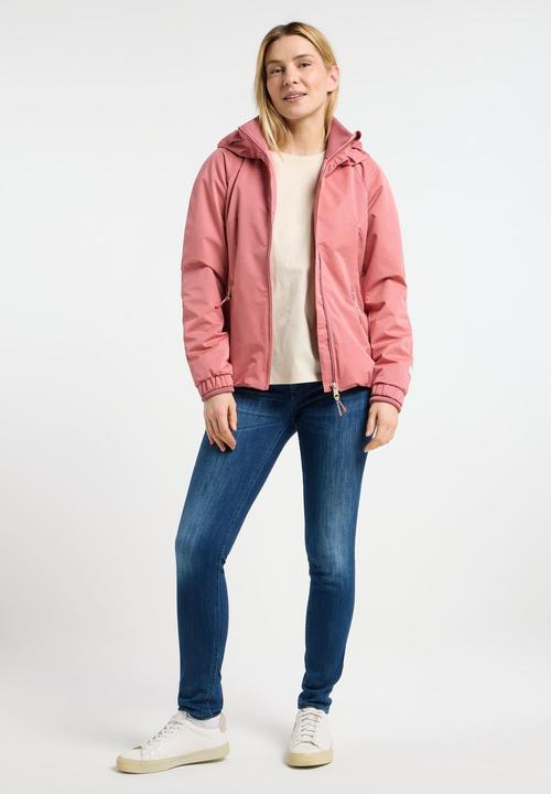 Image du produit Ragwear Dizzie (S)