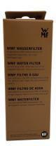 Produktbild WMF Wasserfilter 200 1407119990