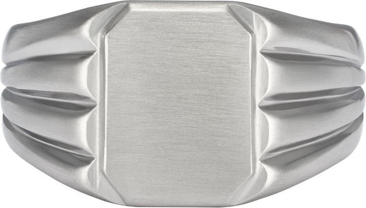 Produktbild Fossil All Stacked Up (64)