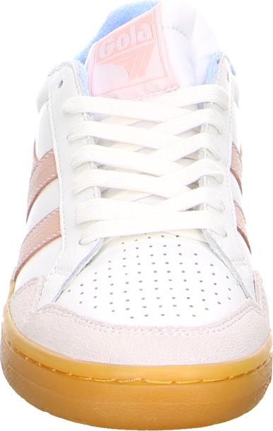 Immagine prodotto Gola Women's Eagle '86 (42)